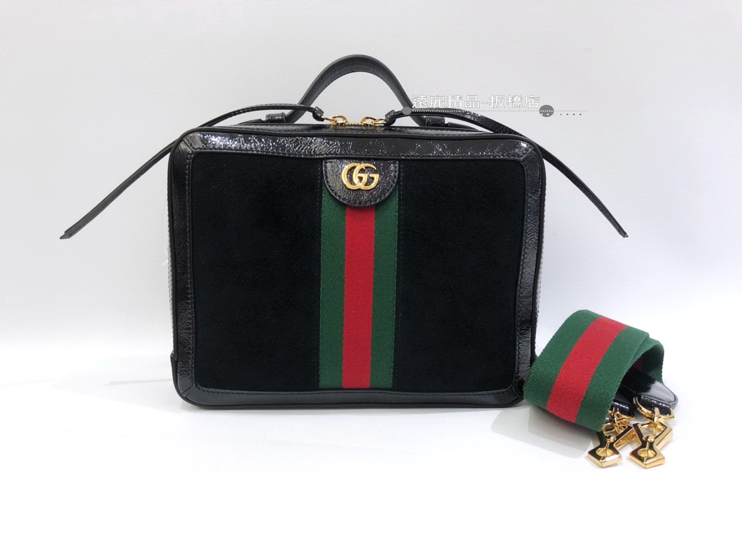 gucci 550622