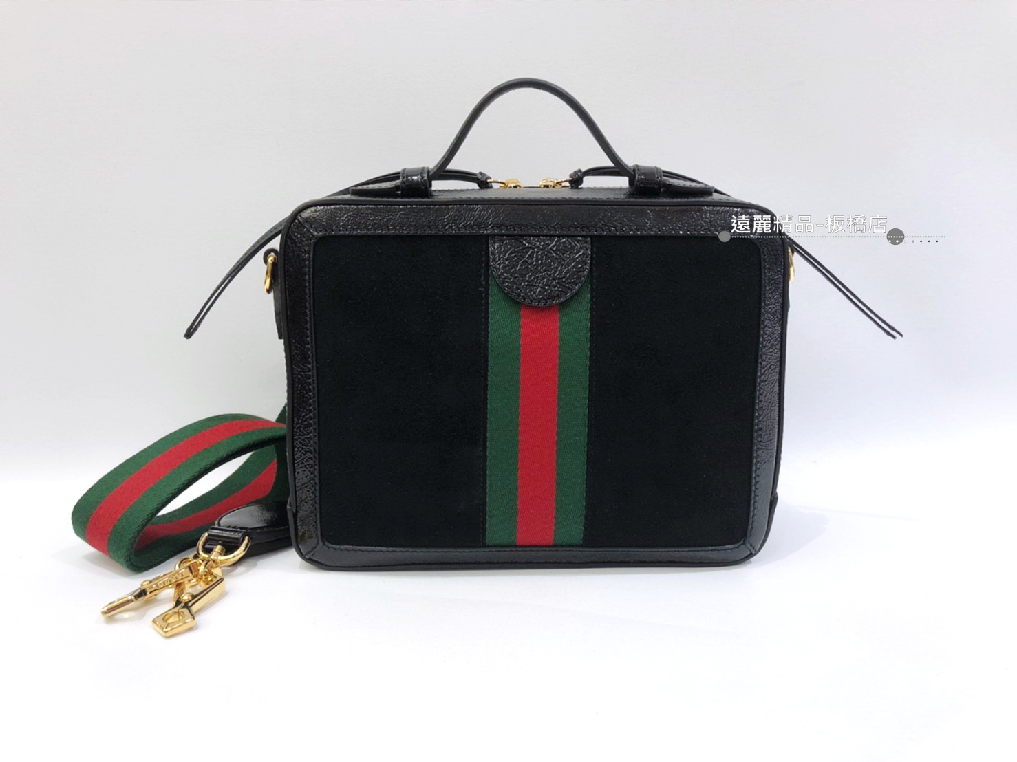 550622 gucci