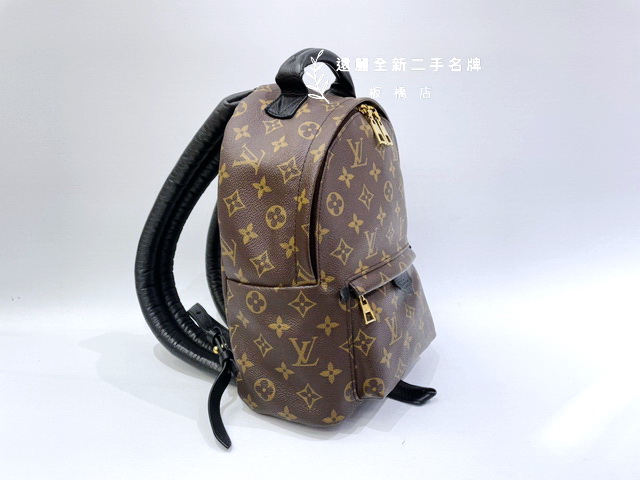 Louis vuitton palm online spring pm