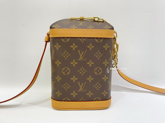 Louis Vuitton Phone Box Bag M44914 – Replica5