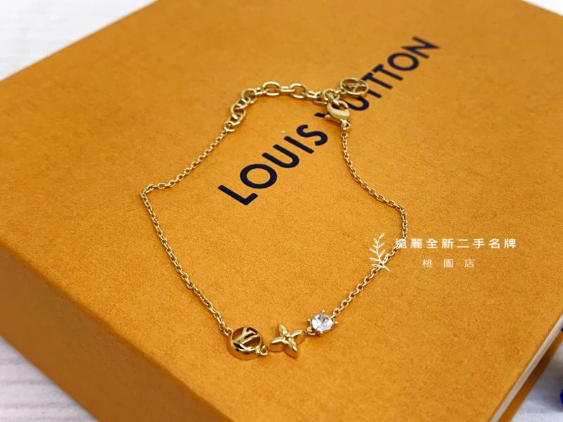 Petit Louis bracelet