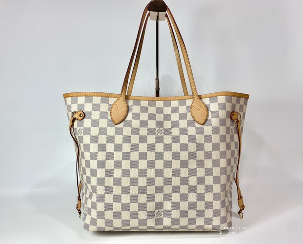 N41361 Neverfull Mm