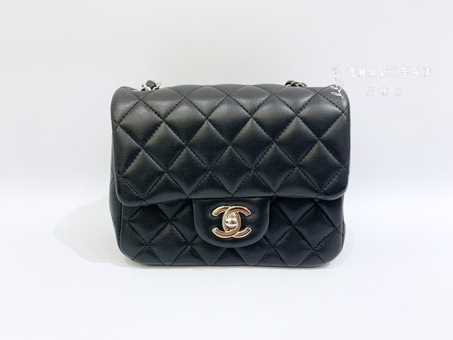 s3430 CHANEL A35200