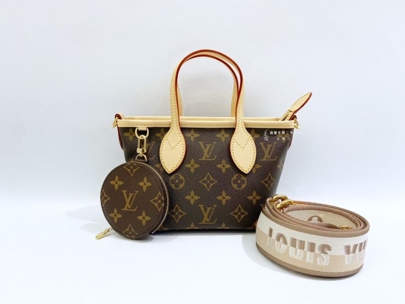 Louis vuitton best sale mini turenne