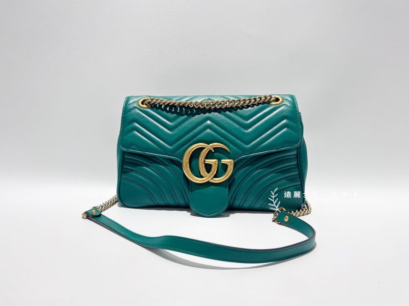 Gucci 443496 outlet