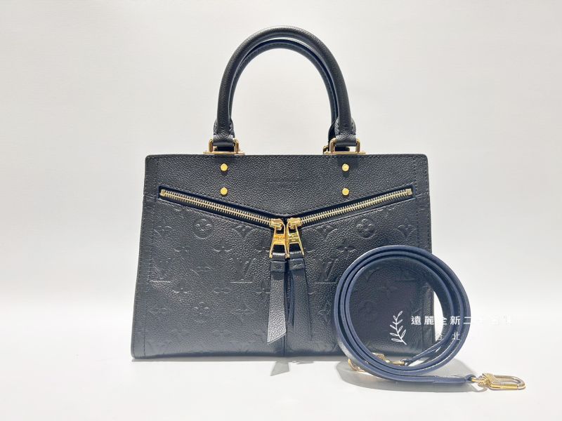 Lv sully pm new arrivals