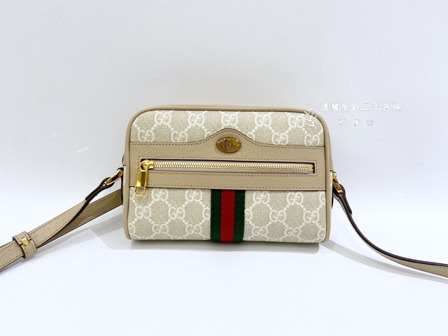 517350 gucci hot sale