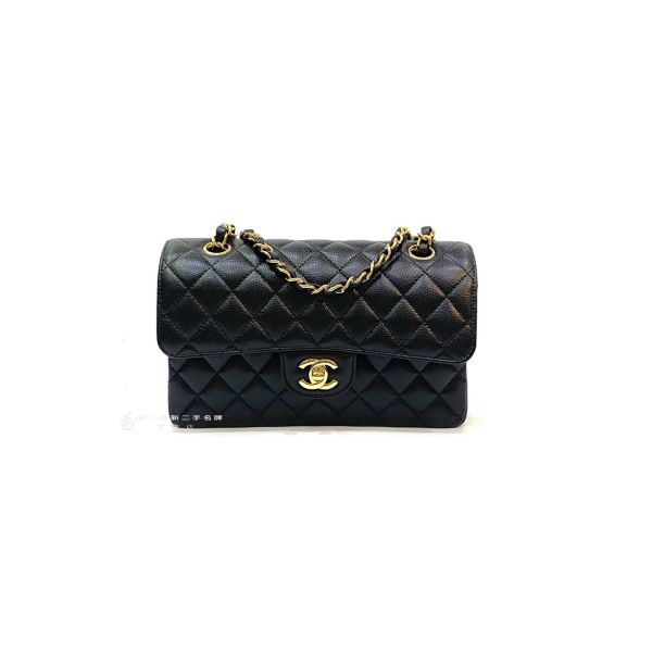 Chanel a01113 discount